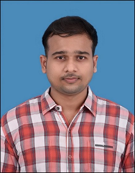KSRMCE| Kadapa