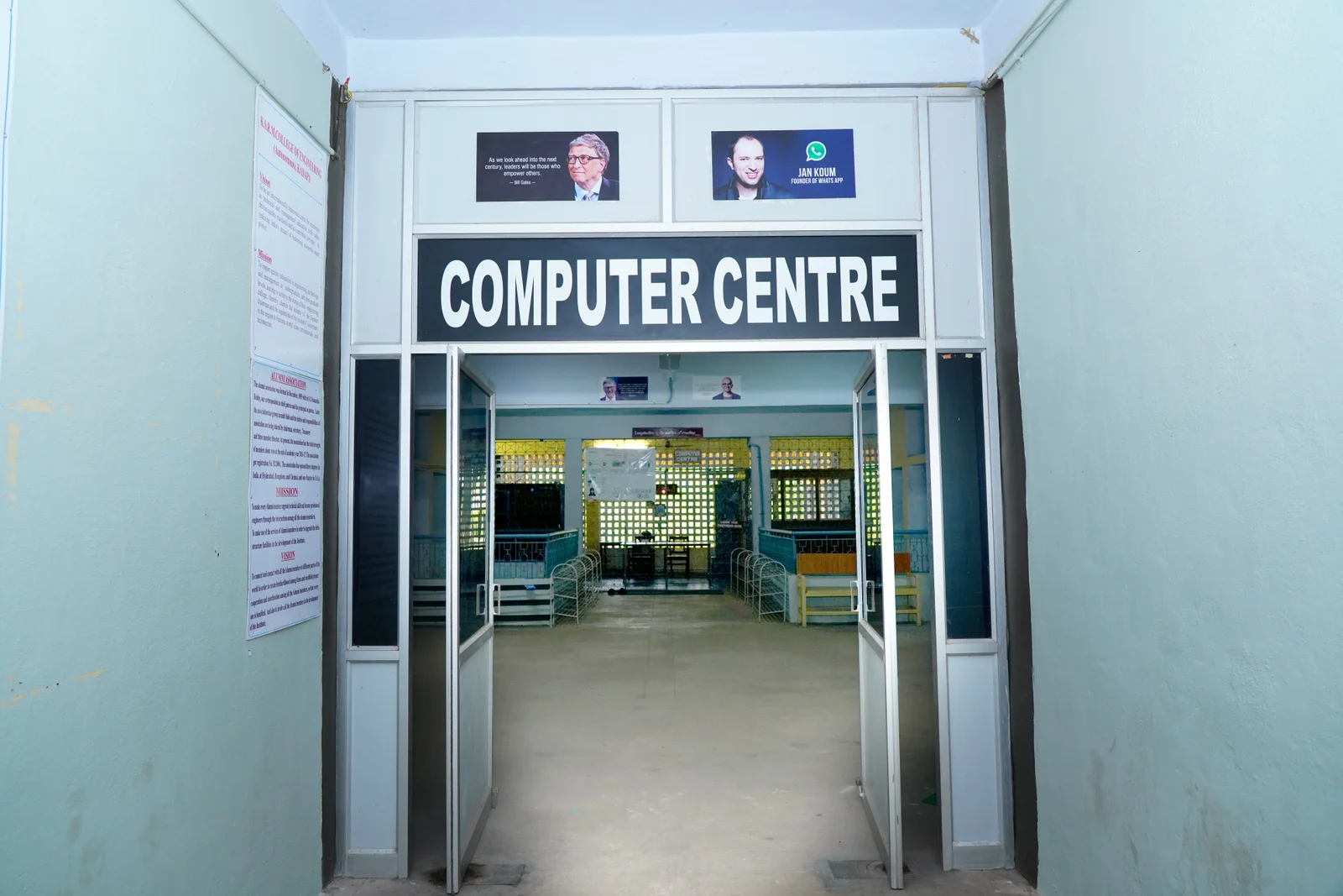Web Technology Laboratory