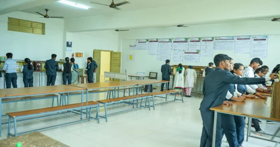 IC Applications Laboratory