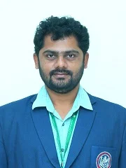 Dr. G. Chennakesava Reddy