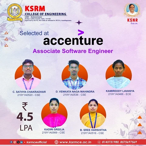 Placement 3