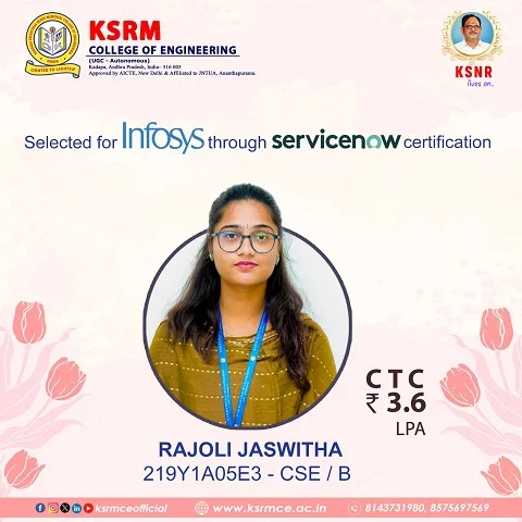 Placement 11