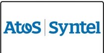 Atos Atos
