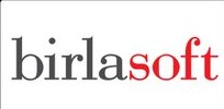 Birla Soft Birla Soft