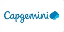 Capgemini Capgemini