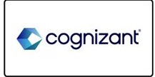 Cognizant Cognizant