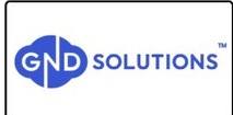 GND Solutions GND Solutions