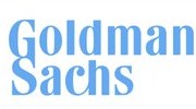 Goldman Sachs Goldman Sachs