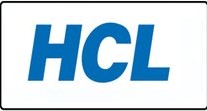 HCL HCL
