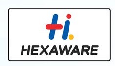 Hexaware Hexaware