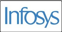 Infosys Infosys