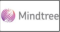 Mindtree Mindtree