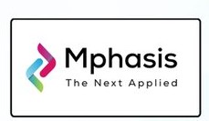 Mphasis Mphasis