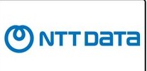 NTT Data NTT Data