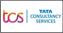 TCS TCS