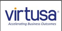 Virtusa Virtusa