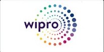 Wipro Wipro