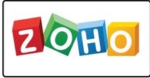 Zoho Zoho
